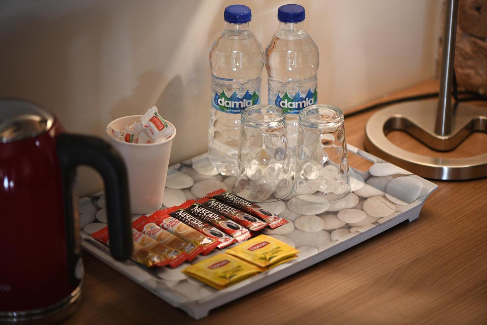 Galata Otel